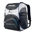 thumbnail image 1 of SWIM BACKPACK, 1 of 3