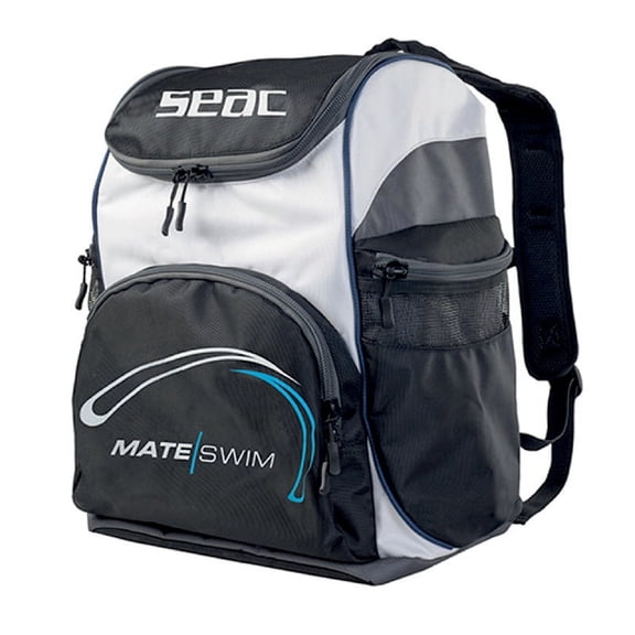 SWIM BACKPACK