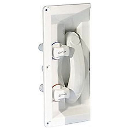 SWIM'N'RINSE MIXER 1/2"NP