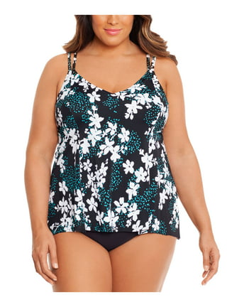 https://i5.walmartimages.com/seo/SWIM-SOLUTIONS-Women-s-Black-Floral-Stretch-Full-Bust-Support-TUMMY-CONTROL-Full-Coverage-Scoop-Neck-One-Piece-Swimsuit-26W_af275d26-aa13-4968-8a86-6849e6eb7c2f.e1c05b7f22dac02f5469e199d9abf8ed.jpeg?odnHeight=432&odnWidth=320&odnBg=FFFFFF
