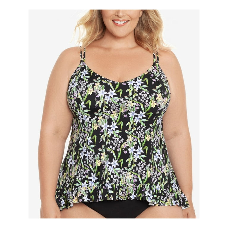 26w swimsuit new arrivals