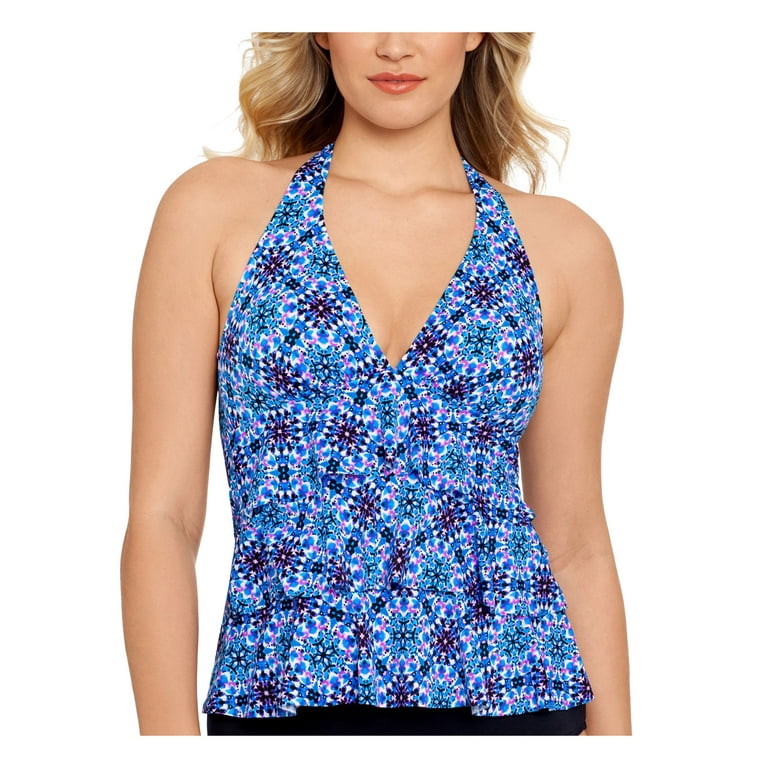 Full support swim top new arrivals