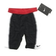 thumbnail image 1 of SWIM Team Splice Jammer, 1 of 1