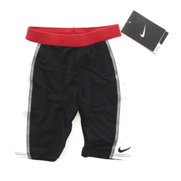 SWIM Team Splice Jammer