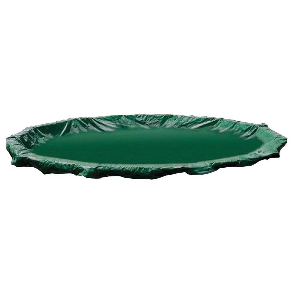 SWIMLINE HYDROTOOLS Ripstopper Winter Pool Cover