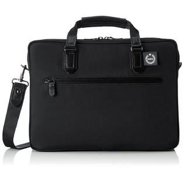 Fashionable briefcase cheap