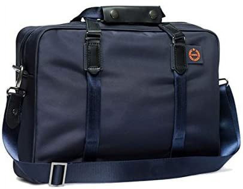 Ladies attache cheap briefcase