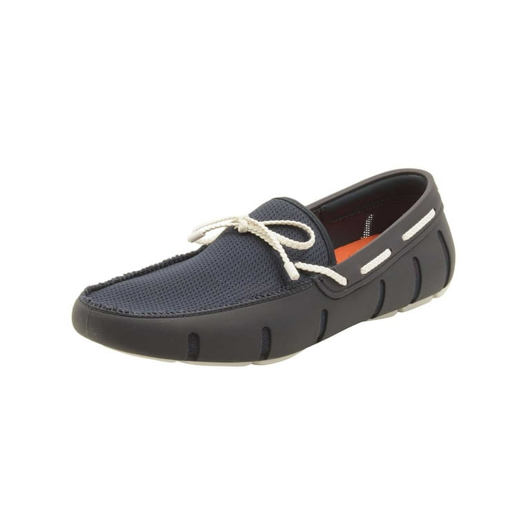 Swims boat shoes new arrivals