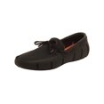 thumbnail image 1 of SWIMS Men's Lace Loafer, 1 of 6