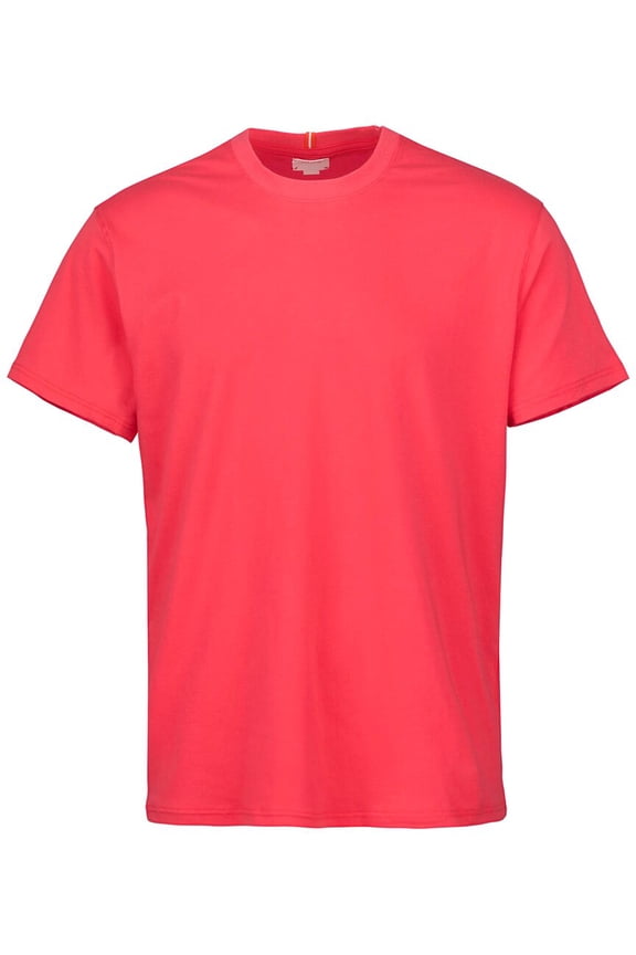 mens Supply Co. Corfu T-Shirt, m