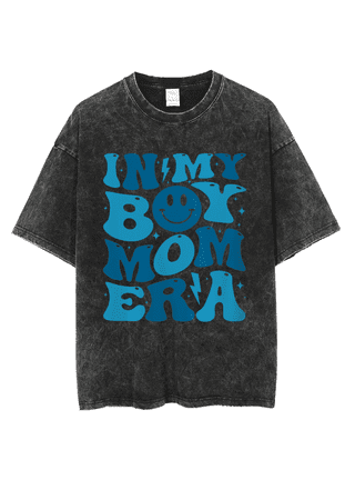 Short mom retro new arrivals
