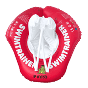 SWIMTRAINER PRO Adult Swim Learning Float for Teens & Adults