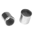 thumbnail image 1 of Action Bearing Ta2030Z Swing Arm Bearing for Kawasaki, 1 of 1