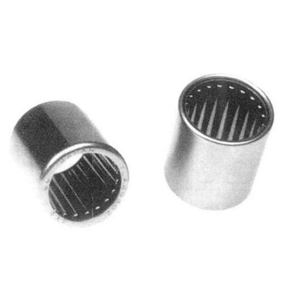Action Bearing Ta2030Z Swing Arm Bearing for Kawasaki