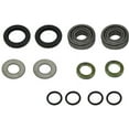 thumbnail image 1 of SWINGARM BEARING KIT, 1 of 1