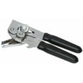 thumbnail image 1 of SWINGAWAY CAN OPENER, 1 of 2