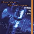 thumbnail image 1 of SWINGIN' FOR SCHUUR, 1 of 1