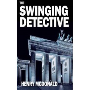 SWINGING DETECTIVE