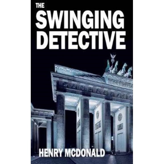SWINGING DETECTIVE