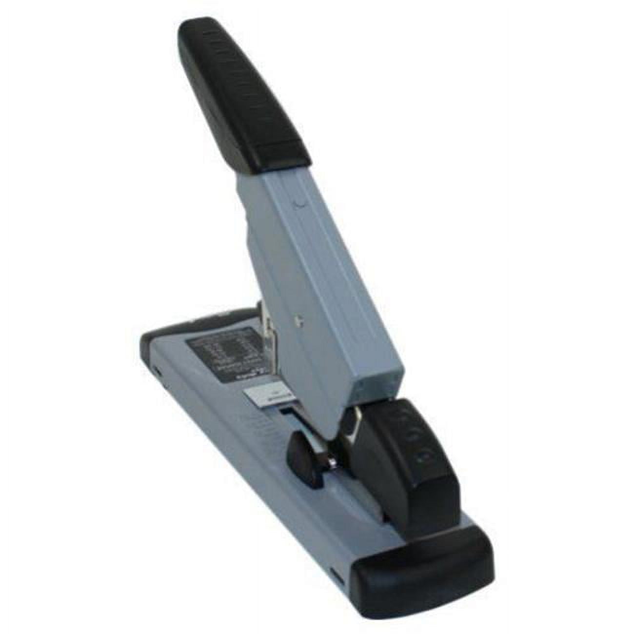 SWINGLINE SWIS7039005 Swingline 39005 Desk Heavy Duty Stapler