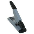 thumbnail image 1 of SWINGLINE SWIS7039005 Swingline 39005 Desk - Heavy Duty Stapler, 1 of 1