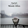 thumbnail image 1 of SWINGS IN THE FILMS OF WOODY ALLEN (O (Vinyl), 1 of 2