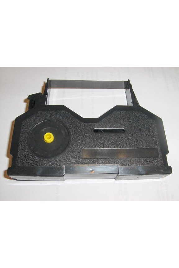 1146, 1146CM, 1146CMA TYPEWRITER RIBBONS