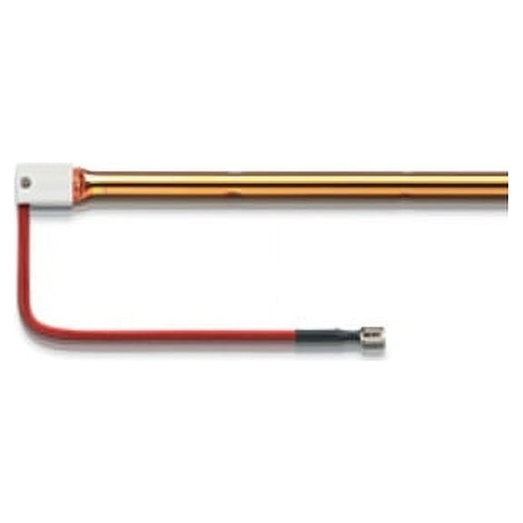 SWIREAW15120 120V 1.5KW Quartz Lamp