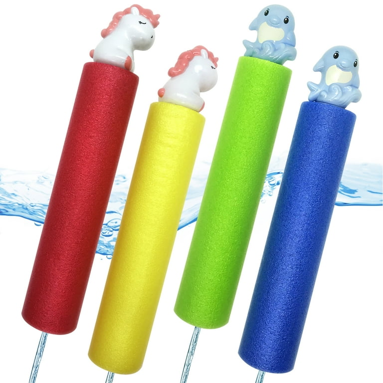 Bulk super clearance soakers