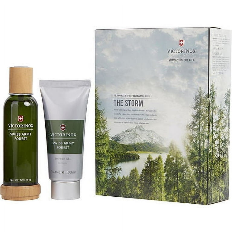 Victorinox forest online