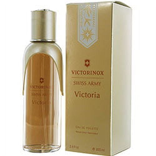 Victoria victorinox online