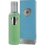 حراسة سويسرية للنساء ، EDT SPRAY للنساء ، 100 مل