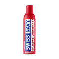 thumbnail image 1 of SWISS NAVY Silicone Premium Silicone Based Lubricant, 12oz., 1 of 6