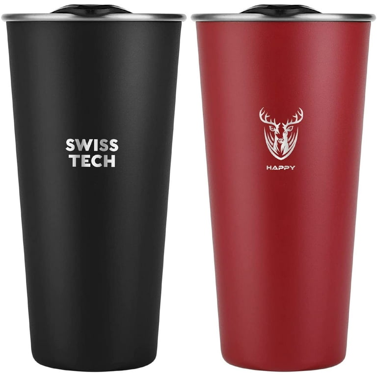 https://i5.walmartimages.com/seo/SWISS-TECH-16-oz-Insulated-Tumbler-with-Lid-2-Pack-Stainless-Steel-Cups-Double-Wall-Pint-Cup-Glasses-Black-Red_d9b0b241-5cc9-4119-af4b-ed69c4996e47.6834df6b68131523801c62bff7a2c6a3.jpeg?odnHeight=768&odnWidth=768&odnBg=FFFFFF