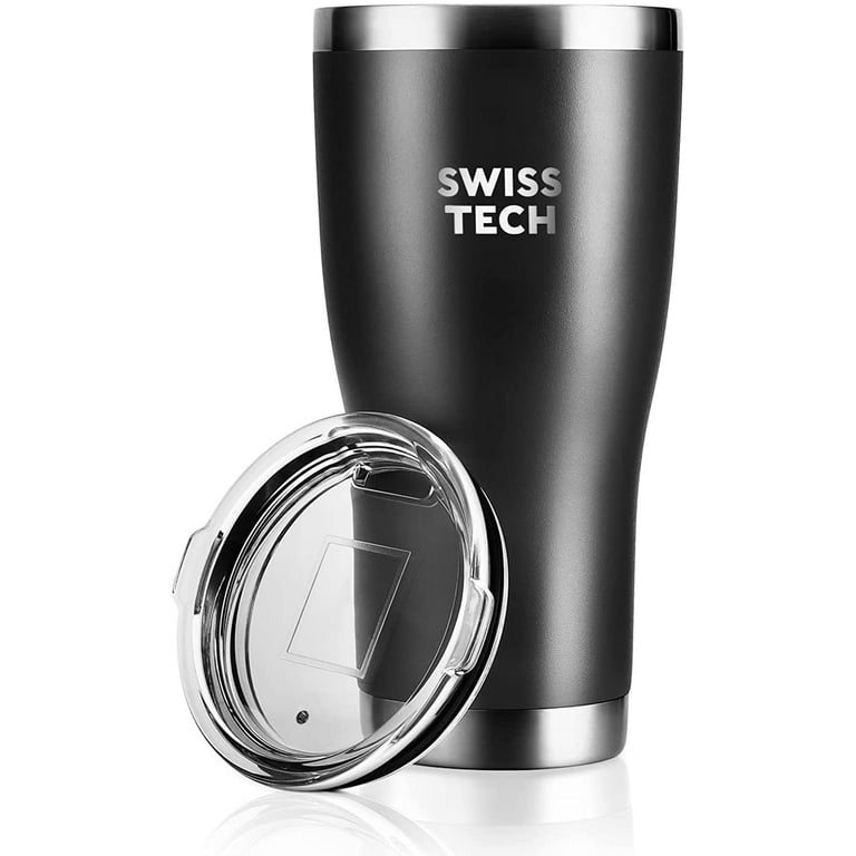 https://i5.walmartimages.com/seo/SWISS-TECH-30-oz-Tumbler-Stainless-Double-Wall-Vacuum-Insulated-Tumbler-with-Lid-and-Wide-Mouth-Black_f87ae1e0-d397-488f-a4d3-89952e0e64db.ed569794d51ae790347932372603ce40.jpeg?odnHeight=768&odnWidth=768&odnBg=FFFFFF