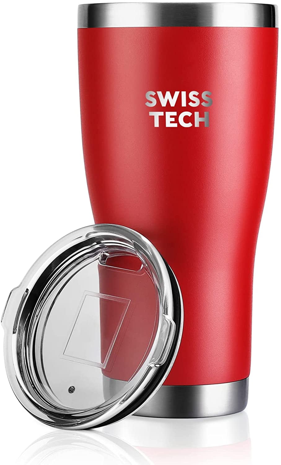 https://i5.walmartimages.com/seo/SWISS-TECH-30-oz-Tumbler-Stainless-Double-Wall-Vacuum-Insulated-Tumbler-with-Lid-and-Wide-Mouth-Red_6868b3ed-b371-47c8-a383-18ba8bdccf51.9f3b2eea55fa384433ab71d9b0b65535.jpeg