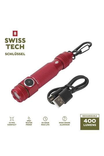 streamlight mechanic flashlight which flashlights do you use? : r/mechanics