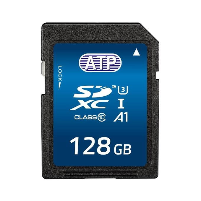 Flash Mastercard SWISSBIT SFCF016GH1AF4TO-I-MS-523-STD, Memory Cards Industrial Compact ...
