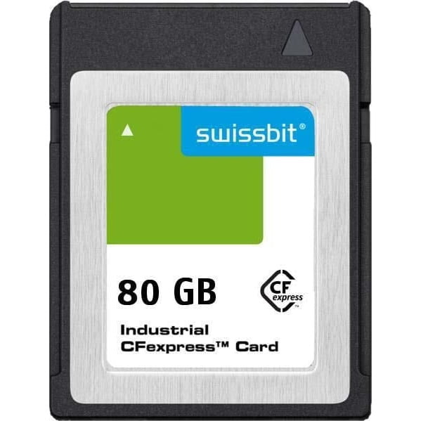 Apacer Industrial Compact Flash CF6A 2GB SLC, Cf Card at ₹ 4550/piece in New Delhi Apacer Industrial Compact Flash CF6A 2GB SLC, Cf Card at ₹ 4550/piece in New Delhi