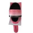 thumbnail image 1 of SWISSCO PRO SOFT TOUCH ULTIMATE DETANGLER HAIR BRUSH, 1 of 4