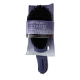 thumbnail image 1 of SWISSCO PRO SOFT TOUCH ULTIMATE DETANGLER HAIR BRUSH, 1 of 5