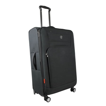 SWISSDIGITAL SION 28”