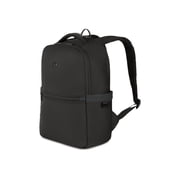 Wenger 1026202429 Swissgear 1026 Laptop Backpack Case Black Fits Up To A 16 Laptop