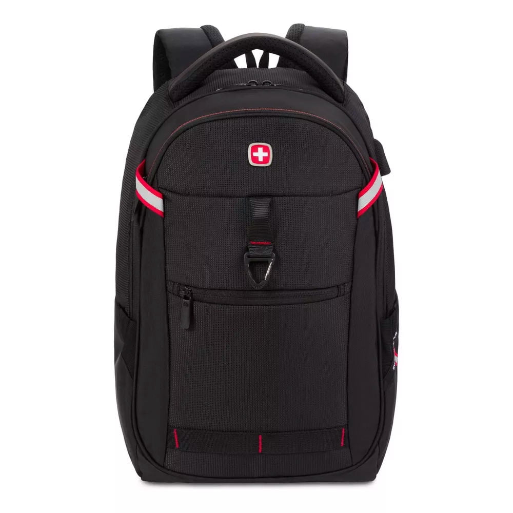 timbuk2 messenger bag on bike Commute 2.0 A Louis Vuitton icon, collections-dinner-party Size category Size:Backpack/Backpack