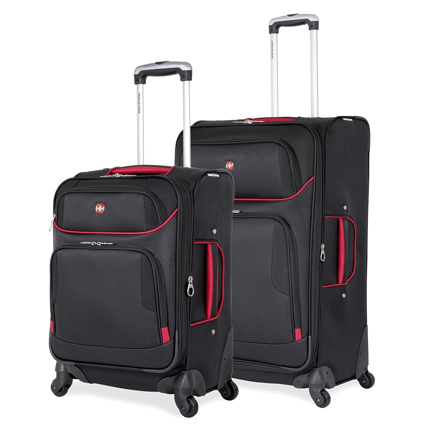 Swissgear malaysia outlet new arrivals
