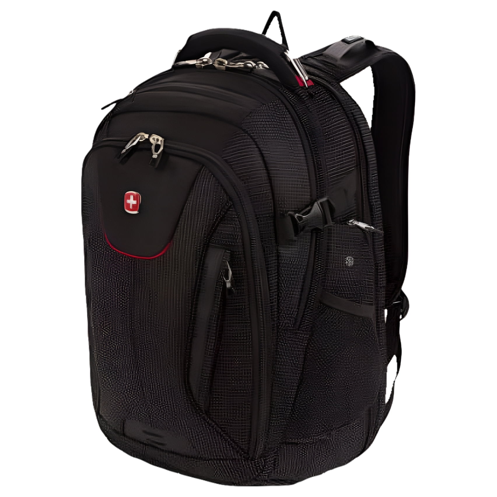 Swiss gear backpack 5358 on sale