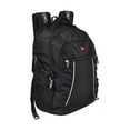 SWISSGEAR 6688 LAPTOP BACKPACK
