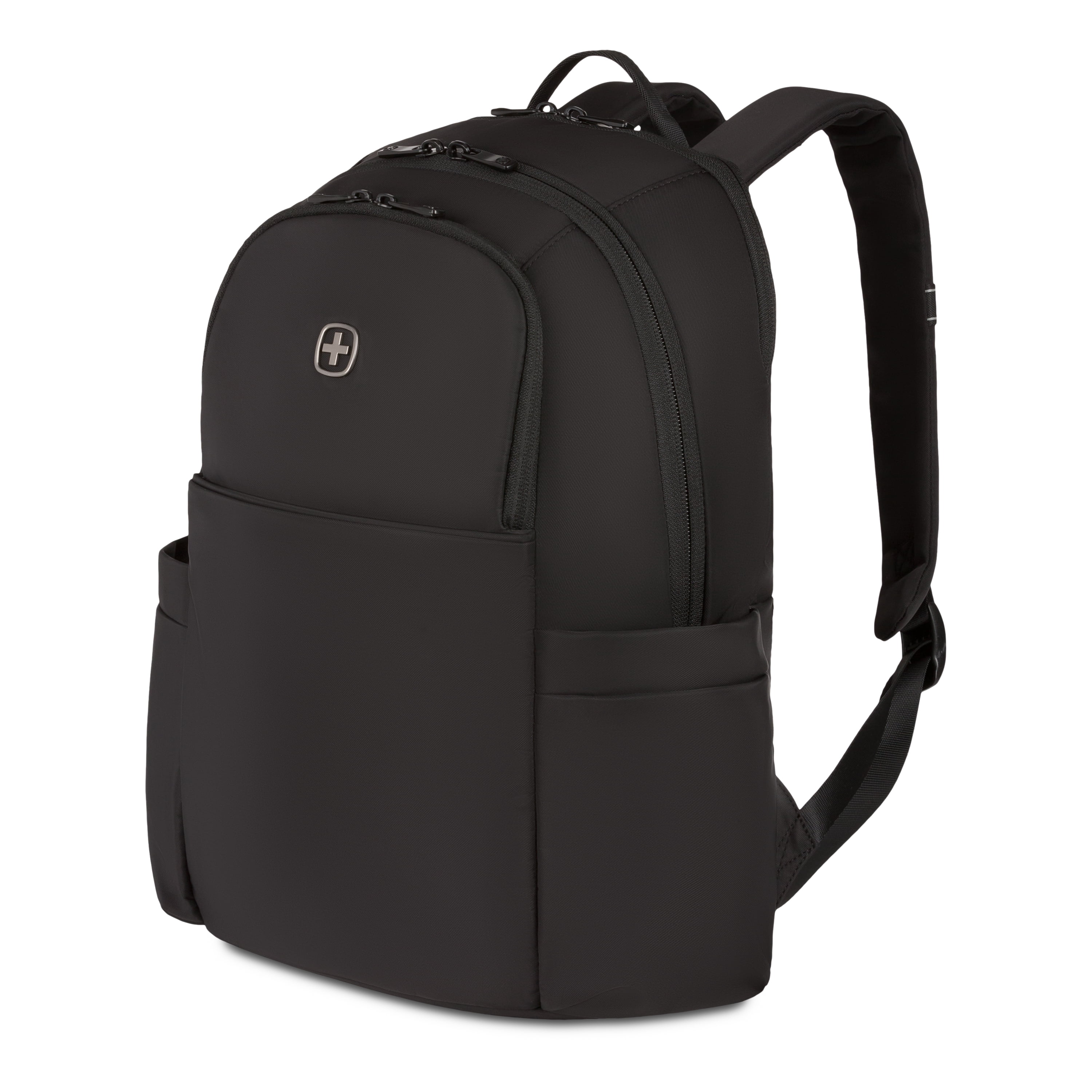 Swiss Backpacks