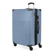 Polycarbonate Luggage Sets Lightweight Durable