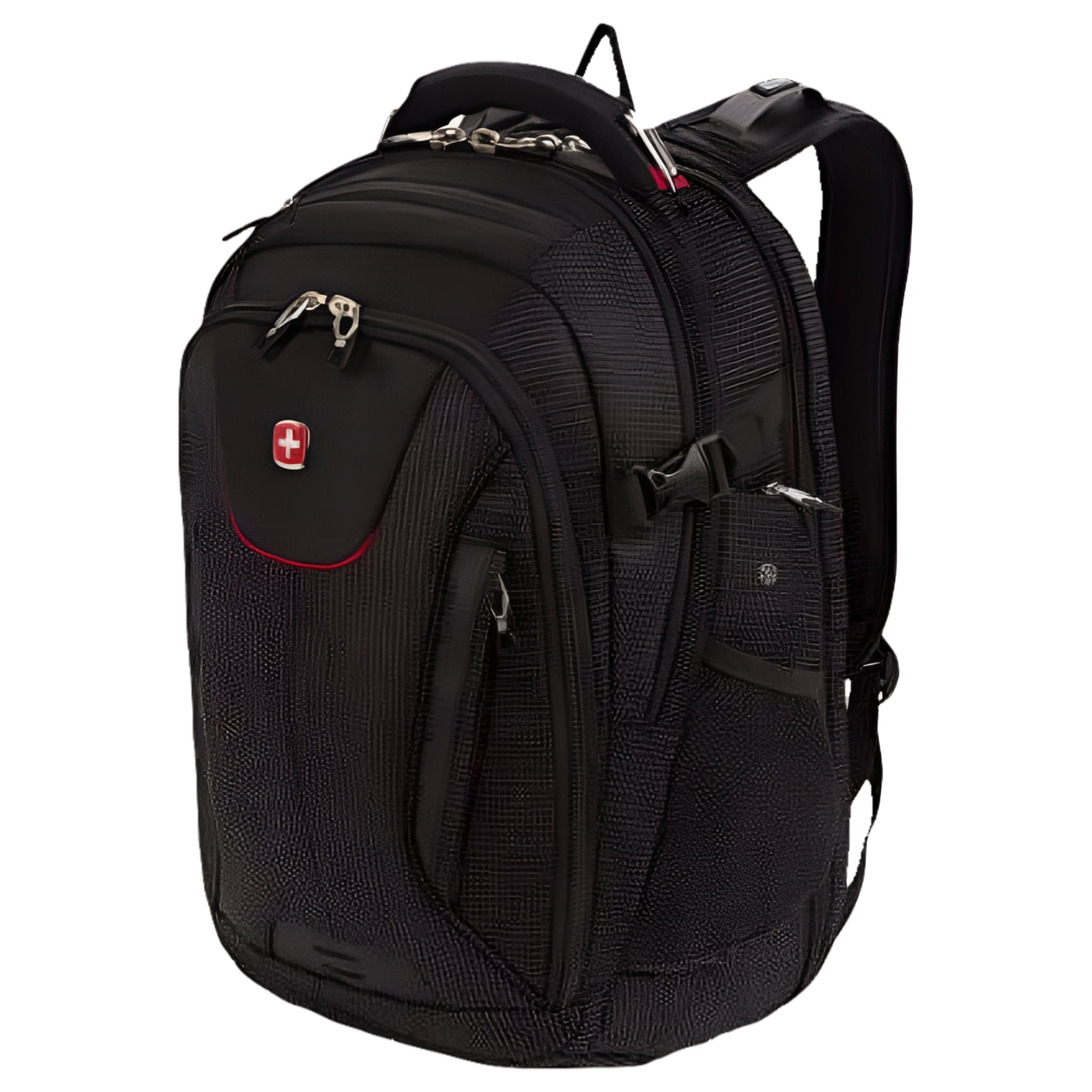 3-4 oz leather backpack Thirty Year Backpack - Jao Brand main image 0